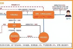 betway必威如何提款截图4